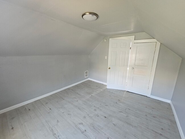 2613 Belle Glade Ave