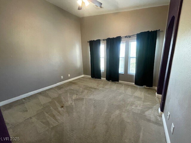 Photo - 1142 Grass Pond Pl Townhome