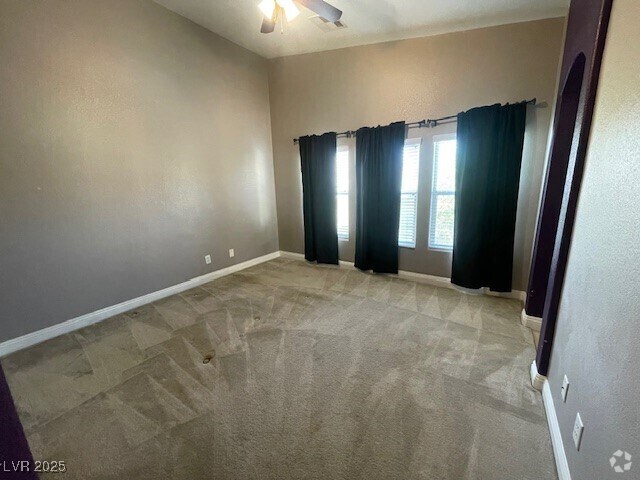 Building Photo - 1142 Grass Pond Pl Rental
