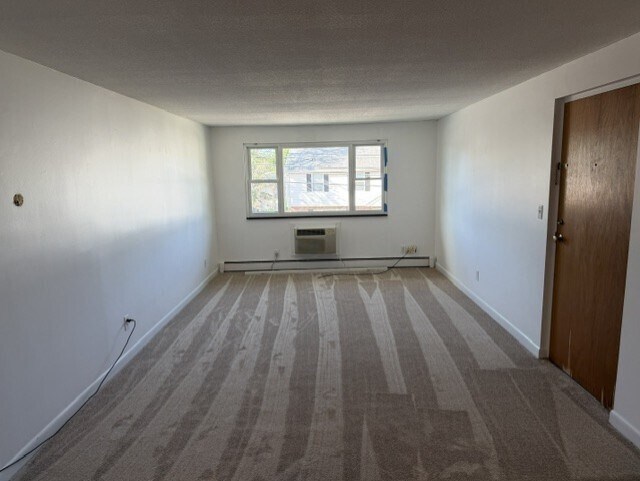 Photo - 189 River St Unit 4