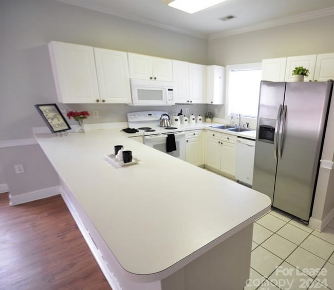 Photo - 9058 Meadow Vista Rd