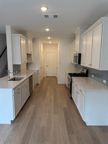 Photo - 1375 Hill Country Pl