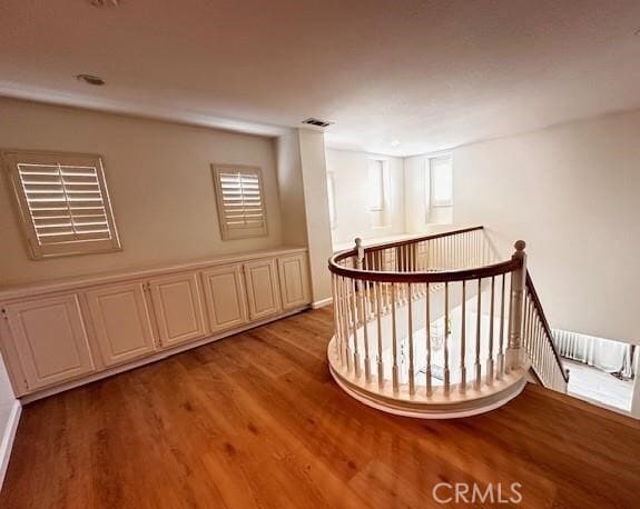 Photo - 19 Sorbonne St