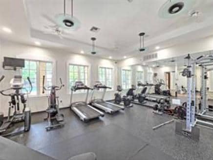 Photo - 2320 Gracy Farms Ln Unit 1213