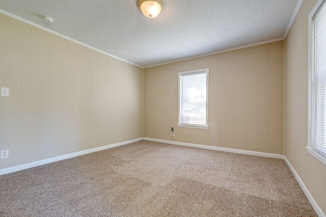 Photo - 421 Elgin Street, Nashville, TN