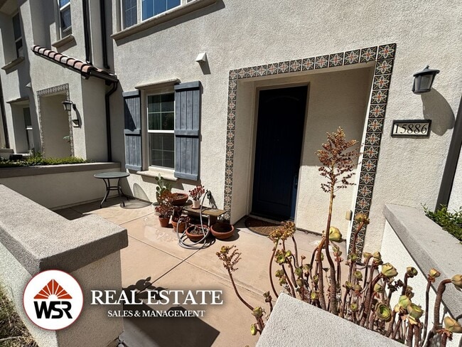 Photo - Stunning 4 Bedroom Townhome in the Heart of Chino Hills