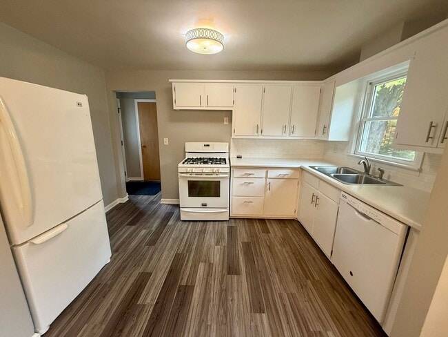 Photo - 3 Bed 1 Bath Single Family Home in Wausau