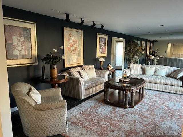 Photo - 24 Colonial Dr