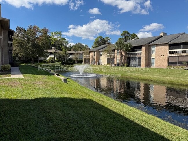 Photo - 10200 Belle Rive Blvd Unit 69