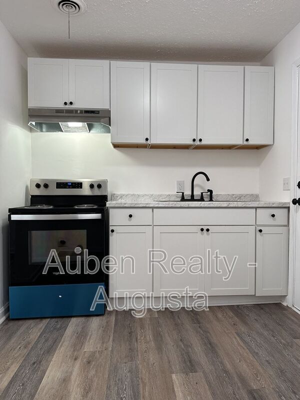 Photo - 461 Monetta St S E