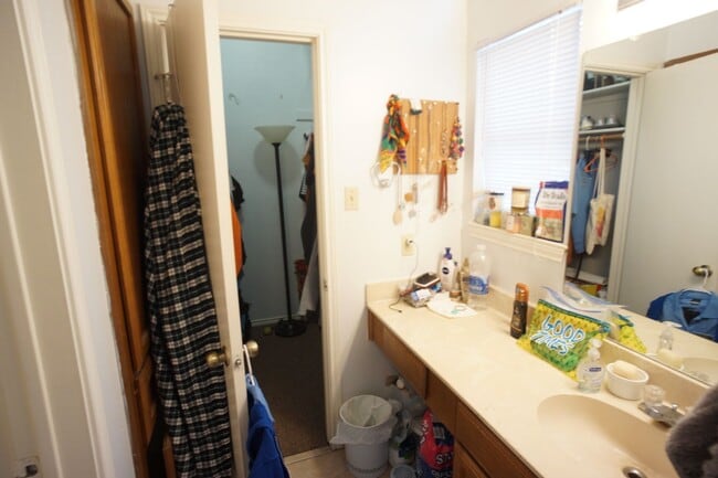 Photo - 2802 Nueces St Unidad 212