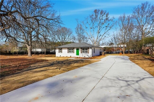 Photo - 127 Perry St