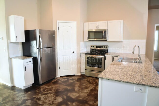 Photo - 14974 S 305th E Ave