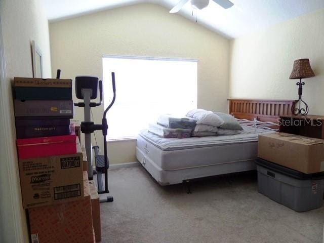 Photo - 2511 Stockton Dr