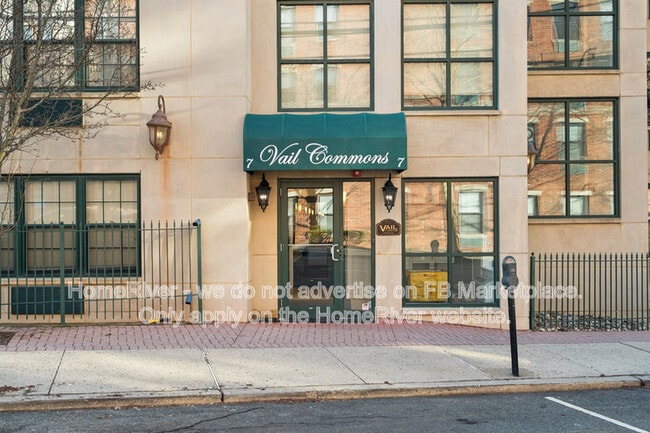 Photo - 7 Prospect St Unit 307