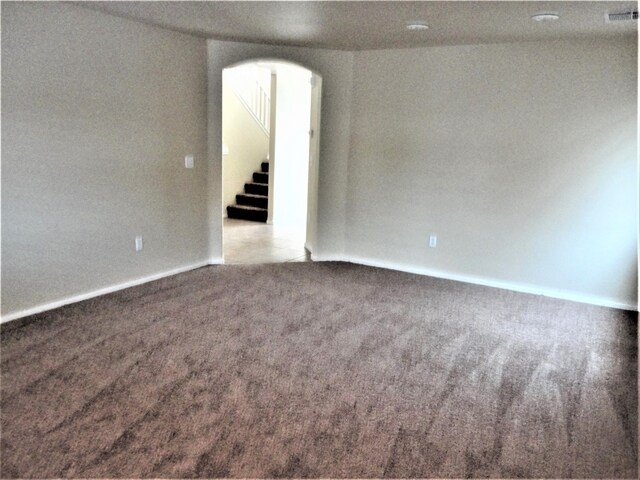 Photo - 5753 Rose Tiara Dr