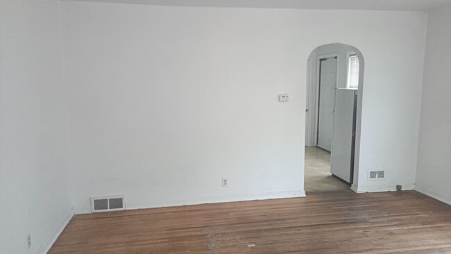 Photo - 918 W 4th St Unit 918