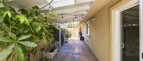 Photo - 3649 W 109th St