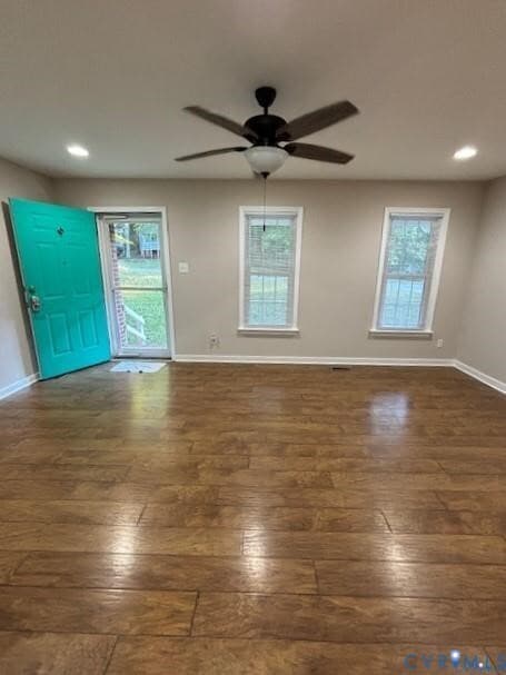 Photo - 13700 Buck Rub Dr