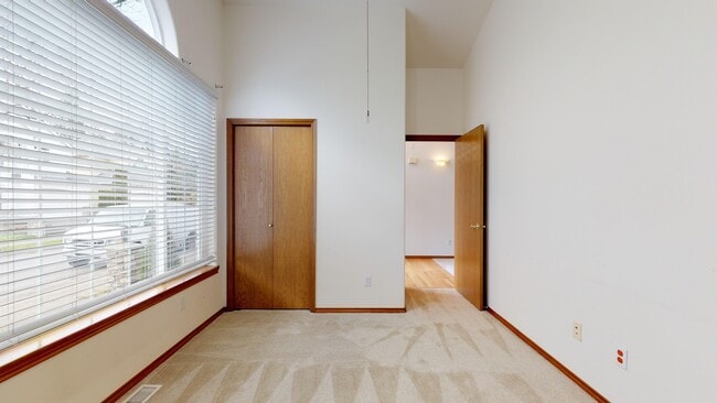 Photo - 25430 156th Pl SE