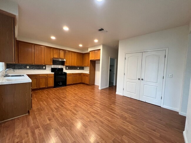 Photo - Move-In Ready Two-Story Rental with Loft and Formal Dining