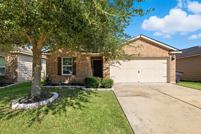 Building Photo - 11215 Hall Terrace Ct Rental