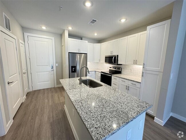 Building Photo - 5131 Williams Way Blvd Unit 7306 Rental