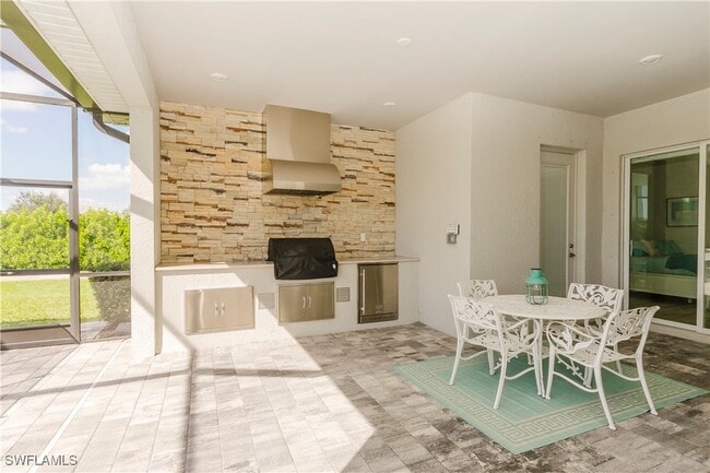 Photo - 6075 Artisan Ct