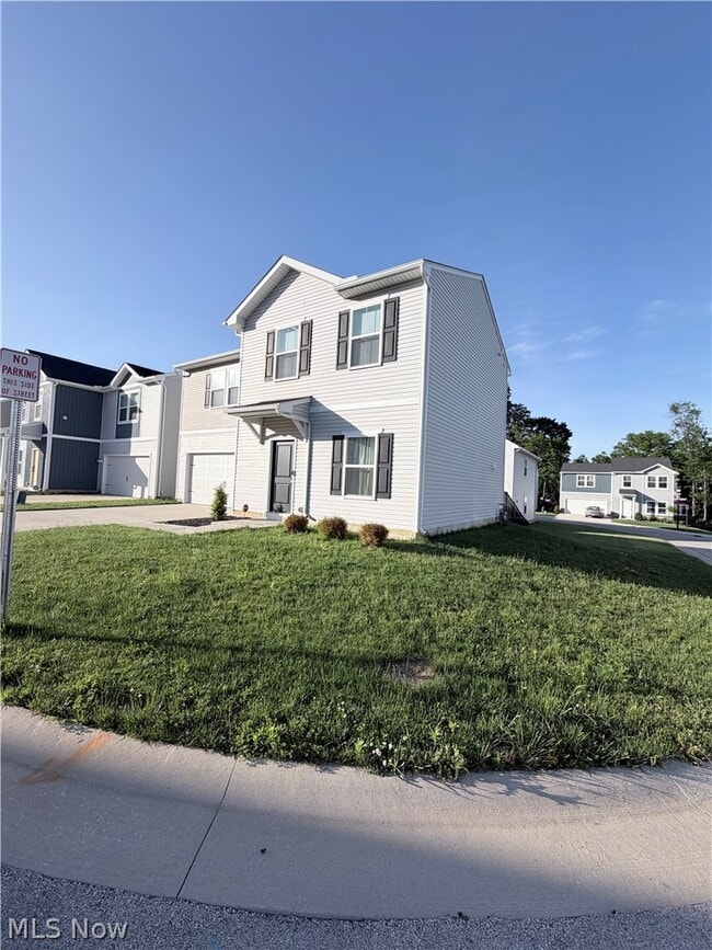 Photo - 677 Crossings Ln