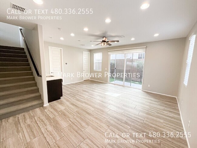 Photo - 7078 W Jasper Dr