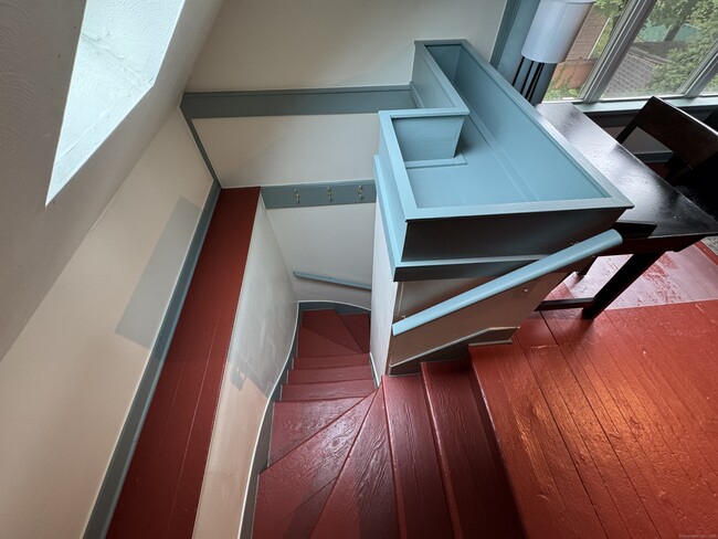 Photo - 20 Bishop St Apartment Unit 2