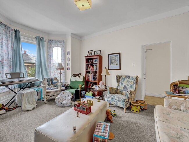 Photo - 214 Mary St Unit 1