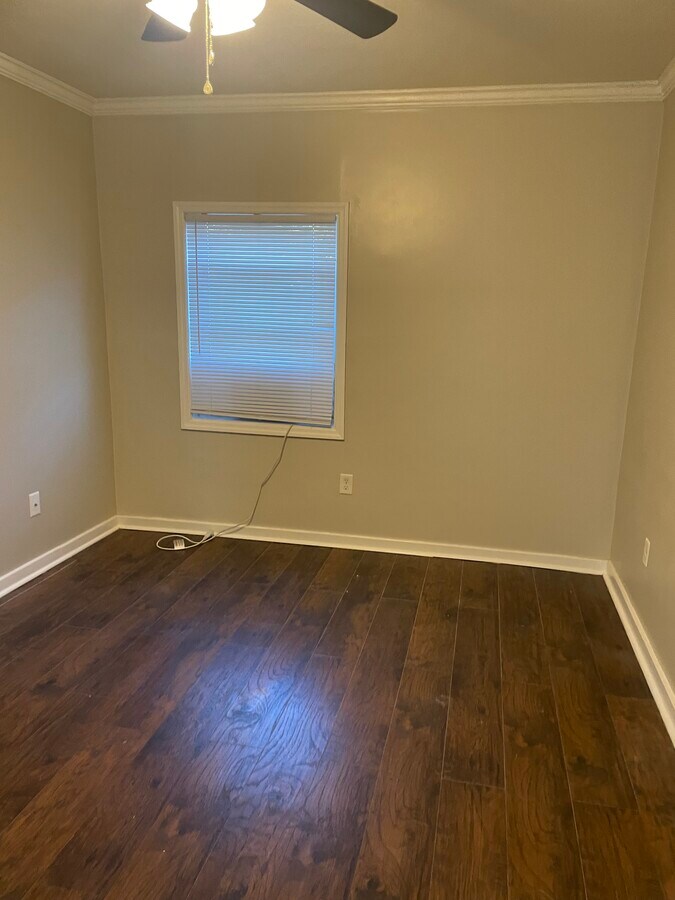 Photo - 2017 Pennsylvania Ave