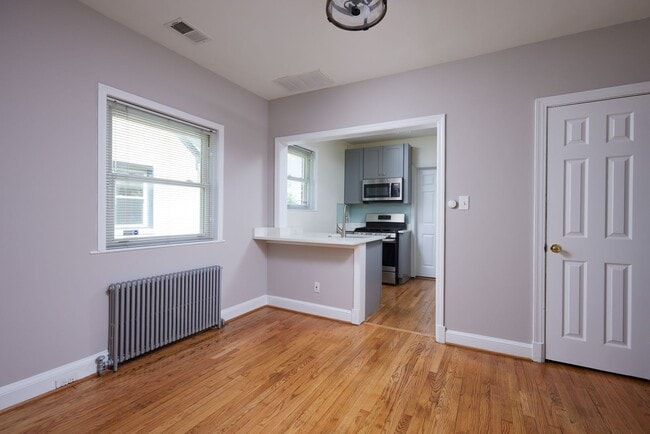 Photo - Charming 3BR/2BADetached Bungalow Blocks to the Arboretum is Move-in Ready!