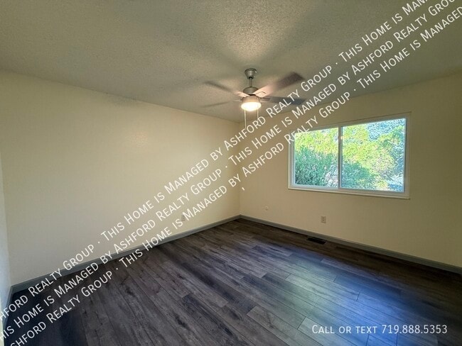 Photo - 7317 Liberty Ct