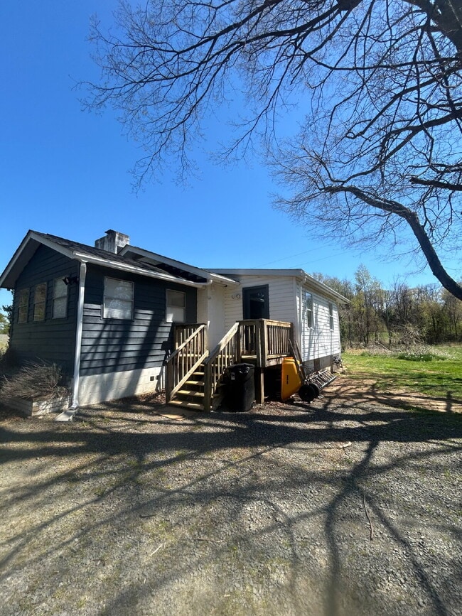 Photo - Limited-Time Offer: Apply by May 1st and get your lease signing fee waived—up to $299 in savings....