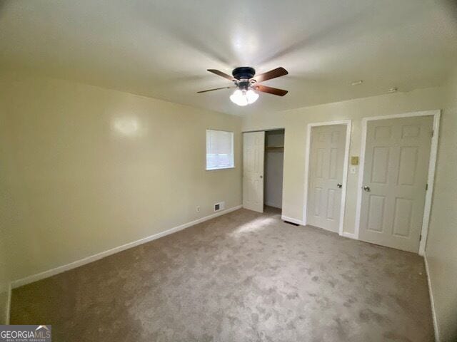 Photo - 6425 Westbury Rd
