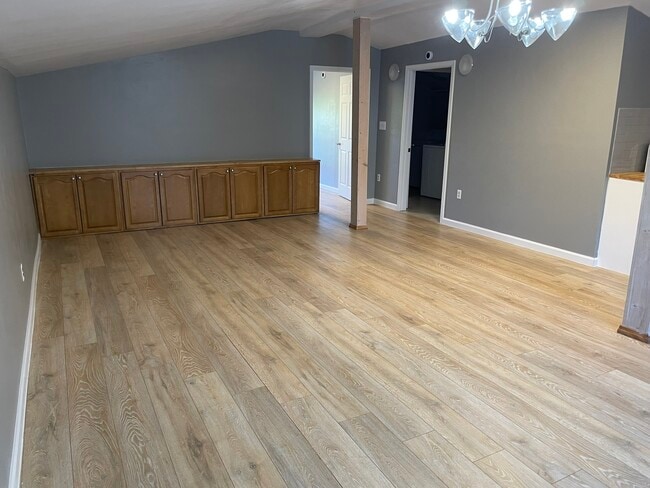 Photo - 1818 Arden Ln