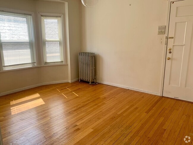 Building Photo - 1120 Ontario St Rental