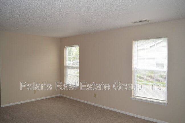 Photo - 14405 Cuppola Dr