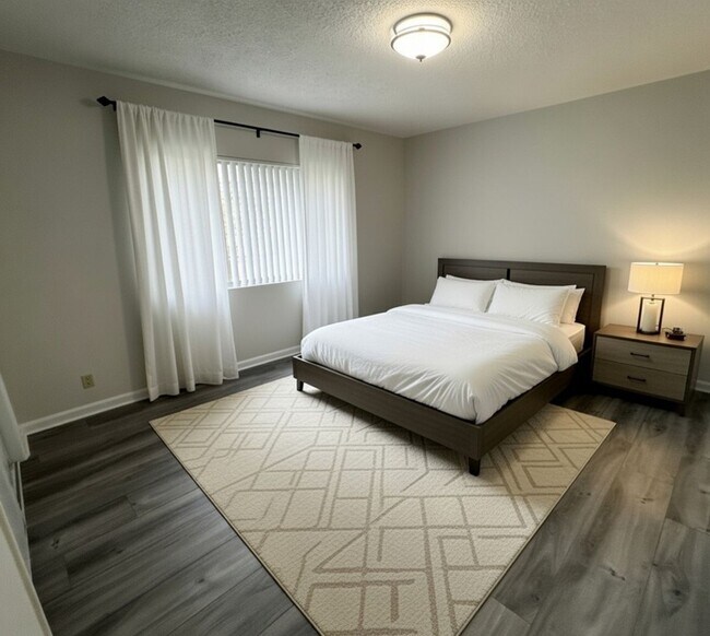 Photo - Fort Dearborn House