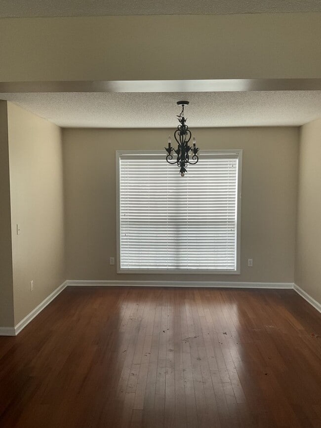 Photo - Windsor Garden Subdivision -