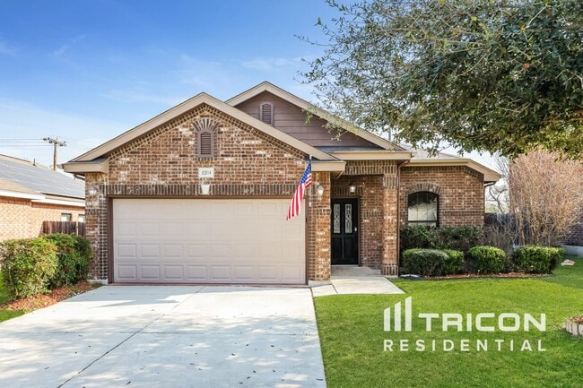 Building Photo - 6914 Sabine Pass Rental