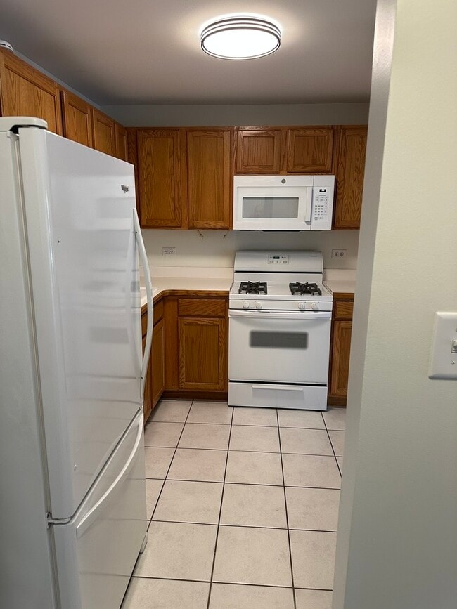 Photo - 9529 Minnick Ave