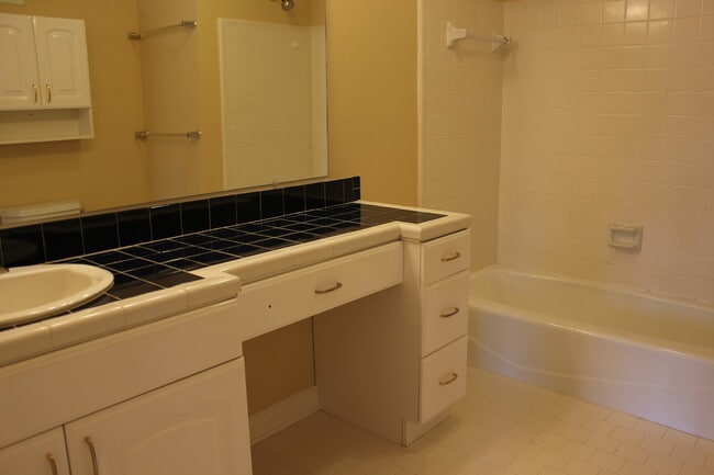 Photo - COMING SOON! Beautiful 3 Bed, 2 Bath Home