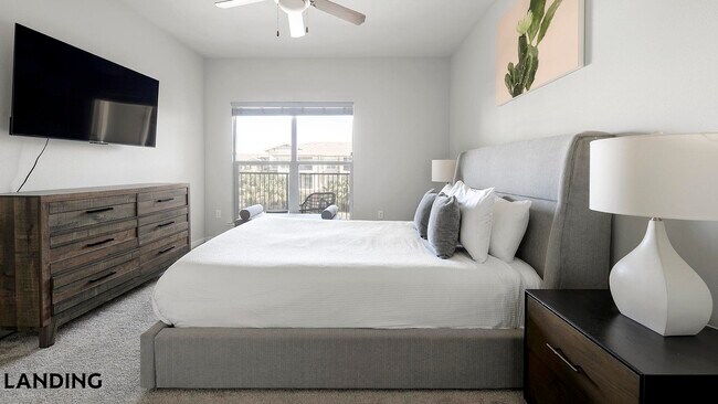 Photo - 715 W Slaughter Ln Unit 1432