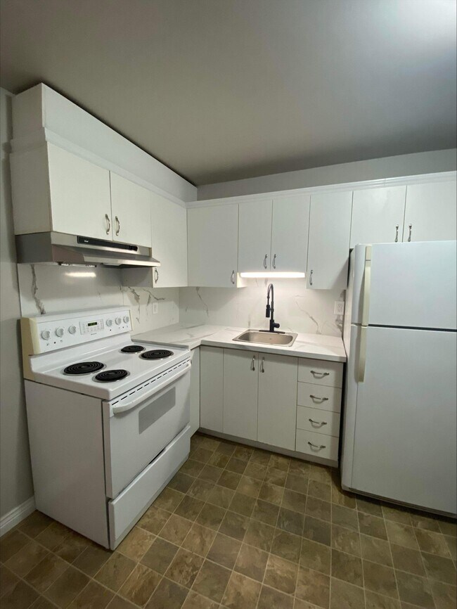 Photo - 894 Rue Principale Unité 3