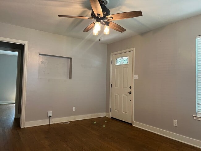 Photo - 4306 Orange St