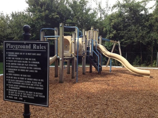 Photo - Seversville Apartments