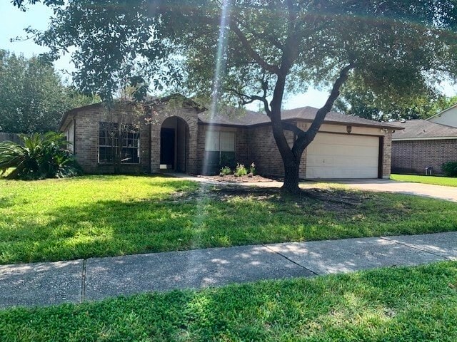 Building Photo - 2710 Fox Pitt Rd Rental